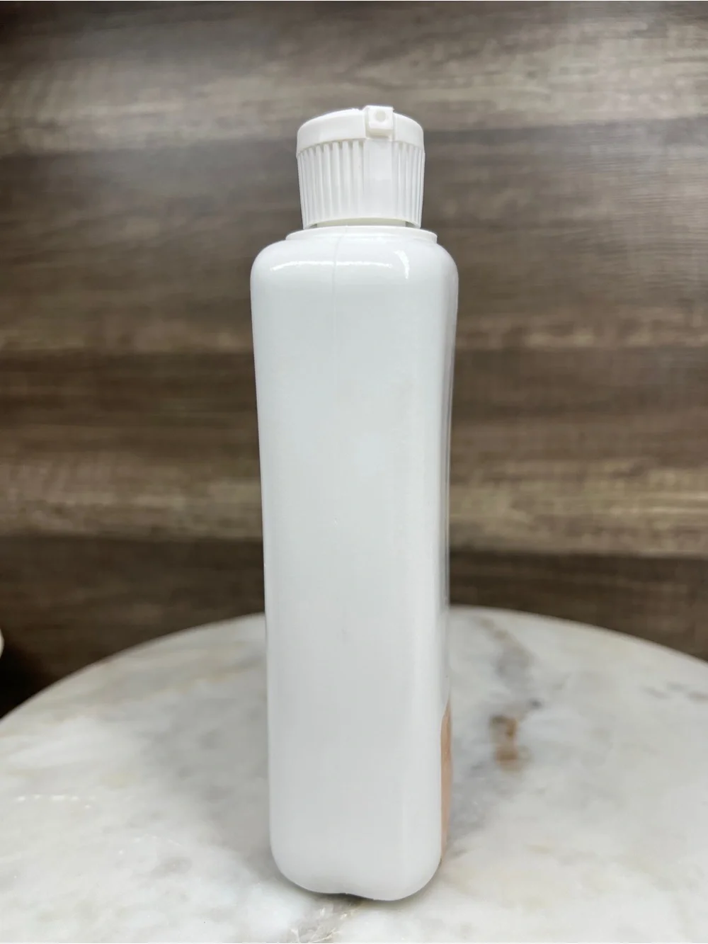 CLINIQUE Even Better Clinical Serum Foundation CN 28 Ivory -New Jumbo Size